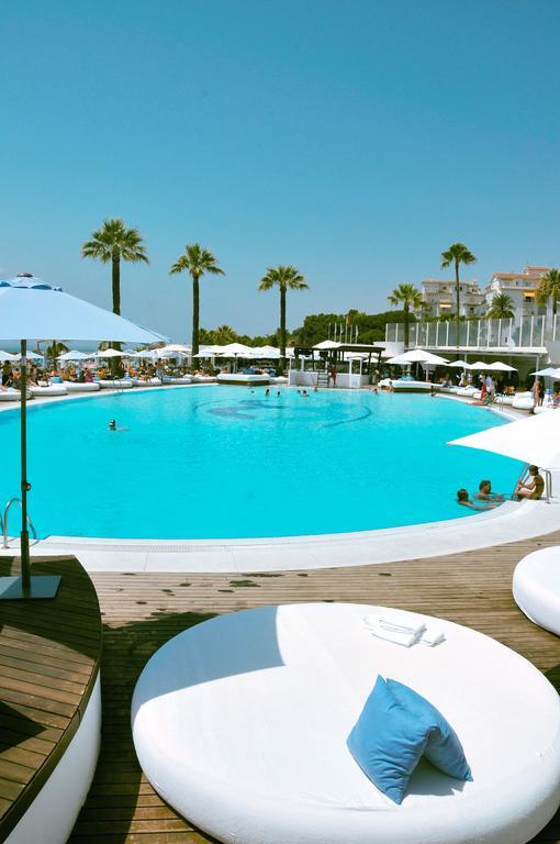 Apartment Golf Heaven Swimming Pool Views