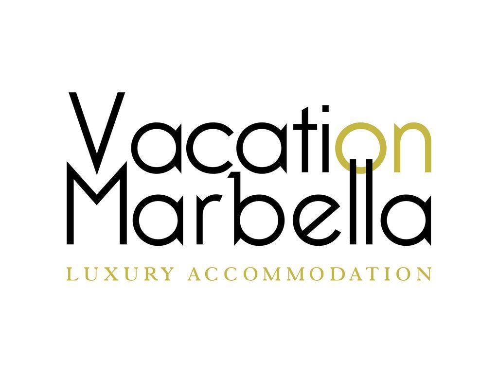 Apartment Golf Heaven Swimming Pool Views Marbella